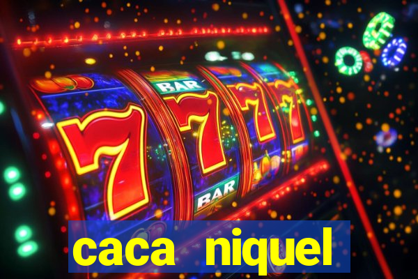 caca niquel halloween gratis jogar