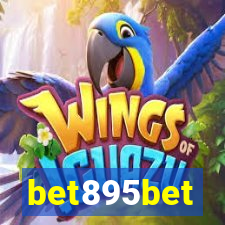 bet895bet