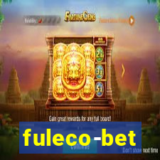 fuleco-bet