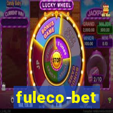 fuleco-bet