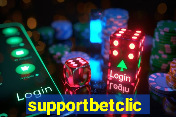 supportbetclic