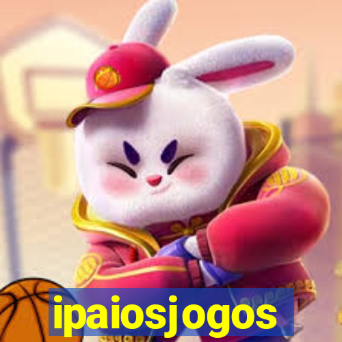 ipaiosjogos