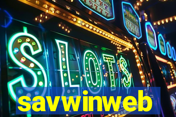 savwinweb