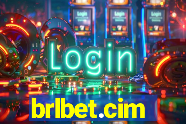 brlbet.cim