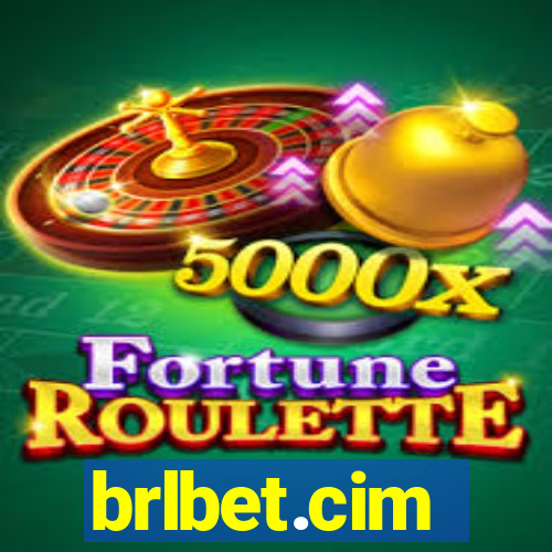 brlbet.cim