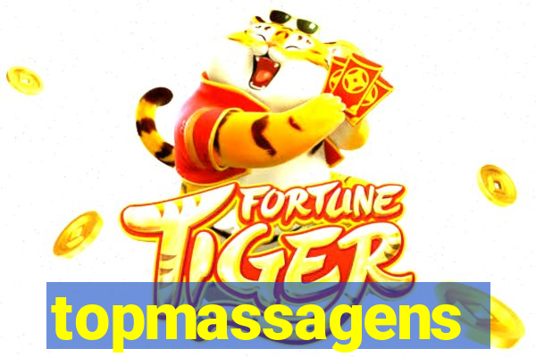 topmassagens