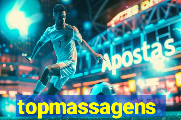 topmassagens