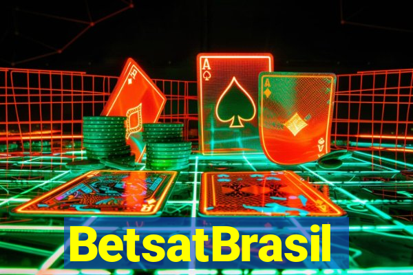 BetsatBrasil