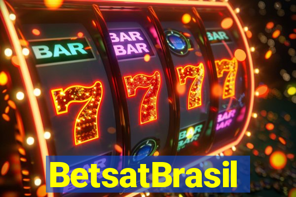 BetsatBrasil