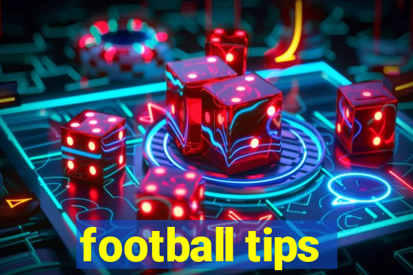 football tips