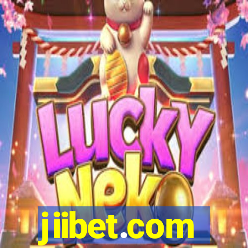 jiibet.com