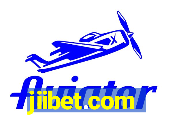 jiibet.com