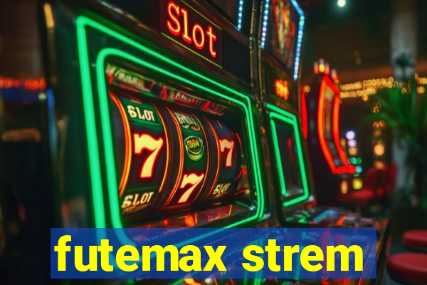 futemax strem