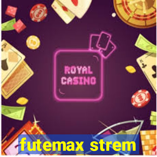 futemax strem