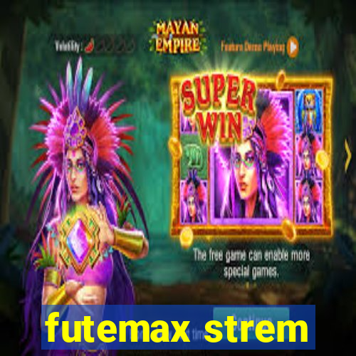 futemax strem