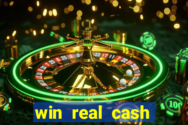 win real cash casino slots