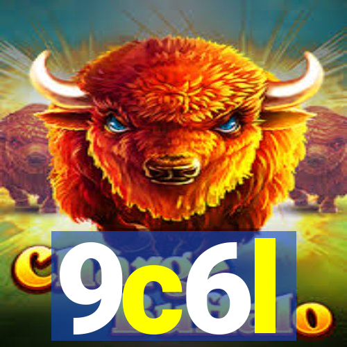 9c6l