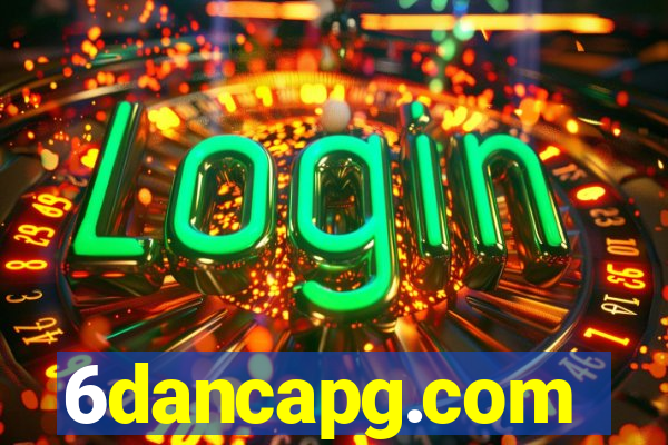 6dancapg.com