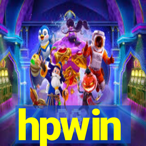 hpwin