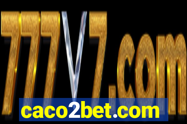 caco2bet.com