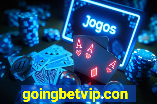 goingbetvip.con