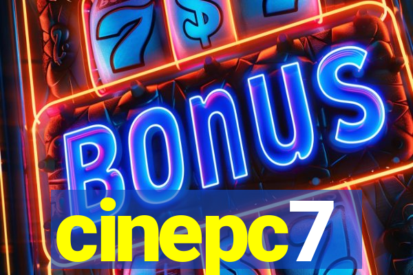 cinepc7