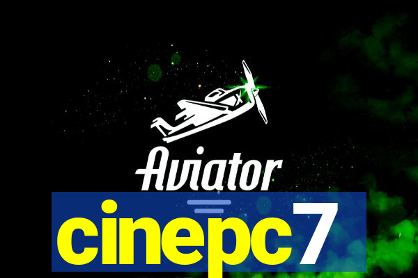 cinepc7