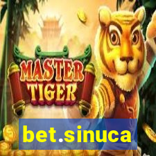 bet.sinuca