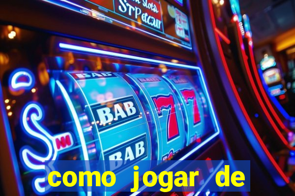 como jogar de gra?a no fortune tiger