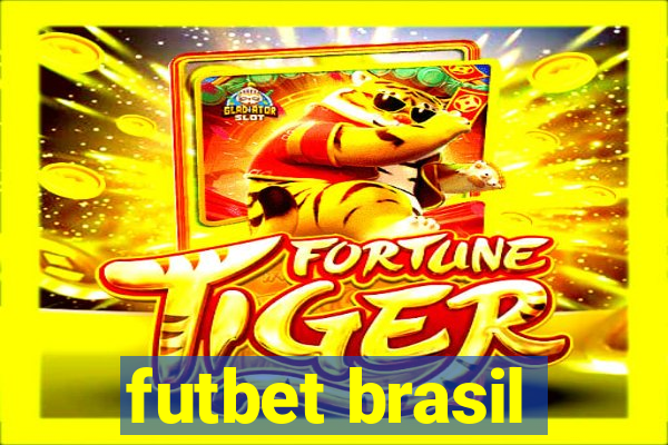 futbet brasil