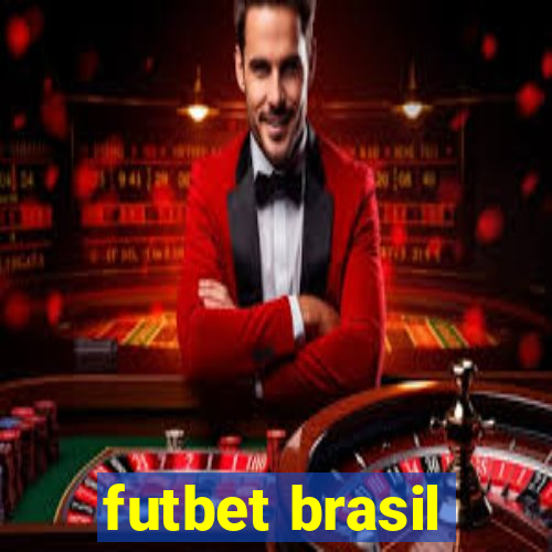 futbet brasil