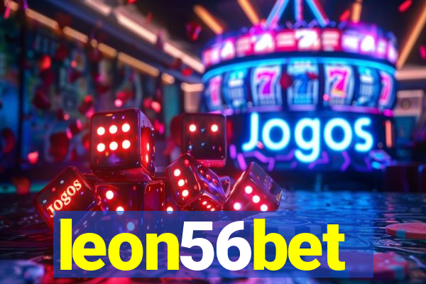 leon56bet