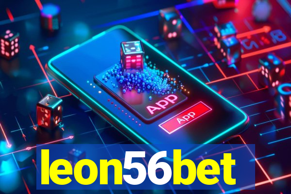 leon56bet