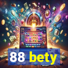 88 bety