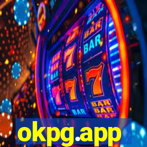 okpg.app