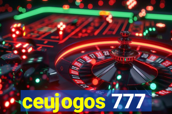 ceujogos 777