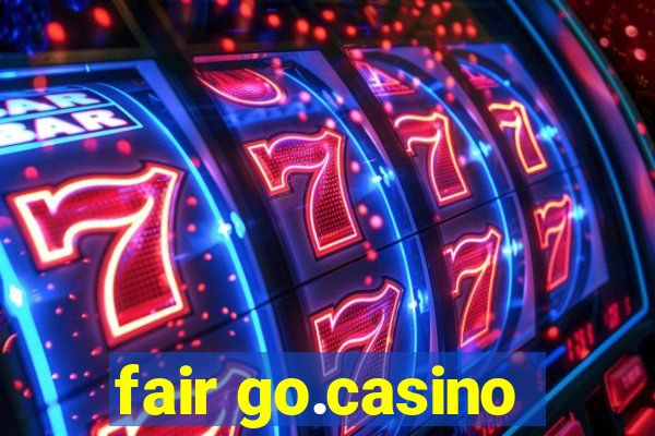 fair go.casino