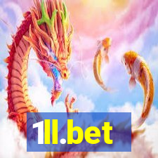 1ll.bet