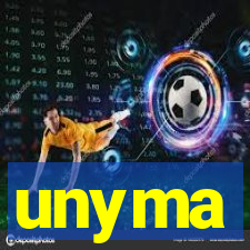 unyma