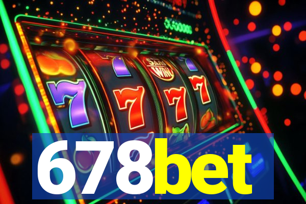 678bet