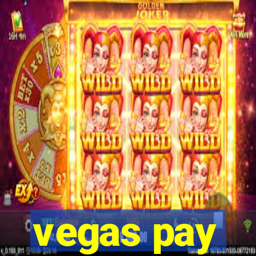 vegas pay