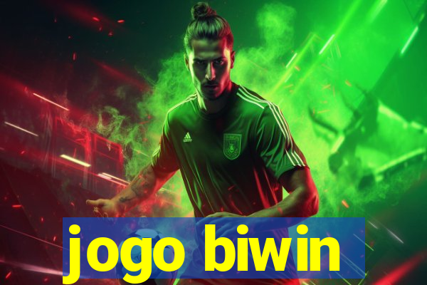 jogo biwin