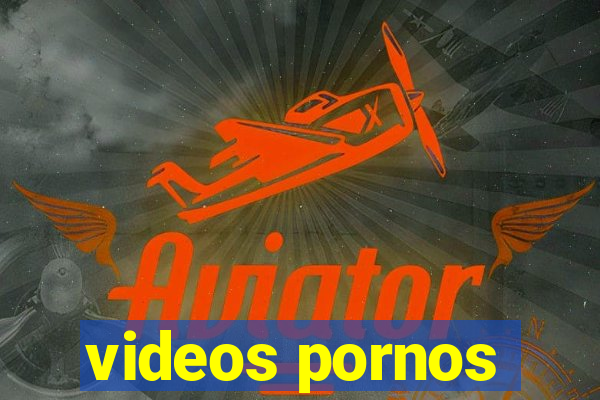 videos pornos