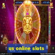 us online slots