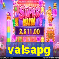 valsapg