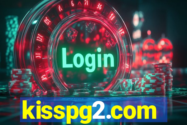 kisspg2.com