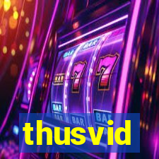 thusvid