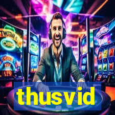 thusvid