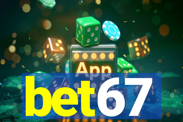 bet67