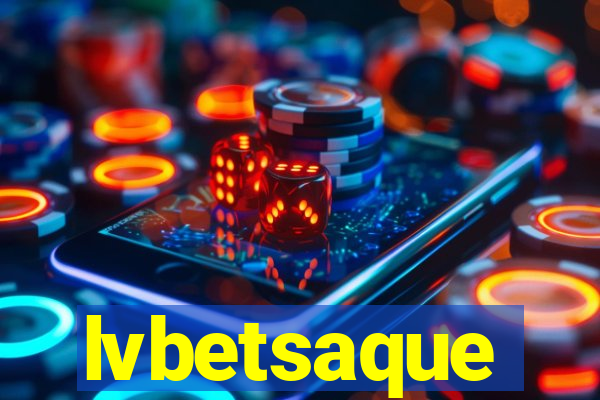 lvbetsaque